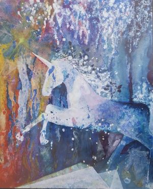 Hier muss ein Beschreibungstext hin