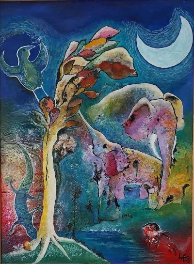 Hier muss ein Beschreibungstext hin