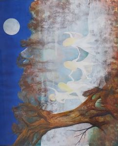 Hier muss ein Beschreibungstext hin