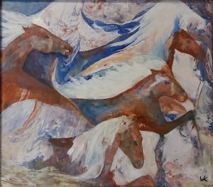 Hier muss ein Beschreibungstext hin