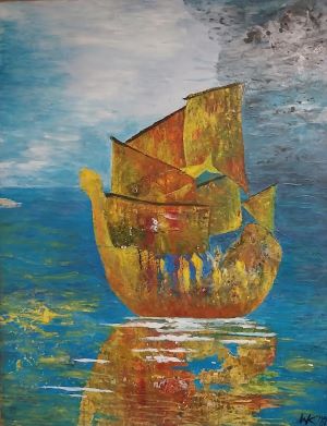 Hier muss ein Beschreibungstext hin