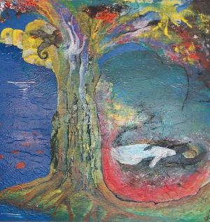 Hier muss ein Beschreibungstext hin