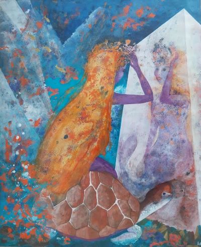 Hier muss ein Beschreibungstext hin