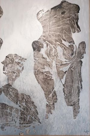 Hier muss ein Beschreibungstext hin