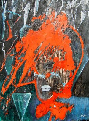 Hier muss ein Beschreibungstext hin