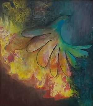 Hier muss ein Beschreibungstext hin