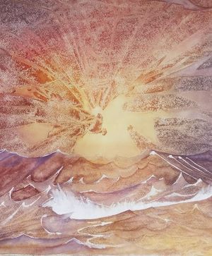 Hier muss ein Beschreibungstext hin