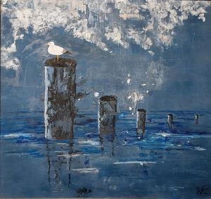 Hier muss ein Beschreibungstext hin