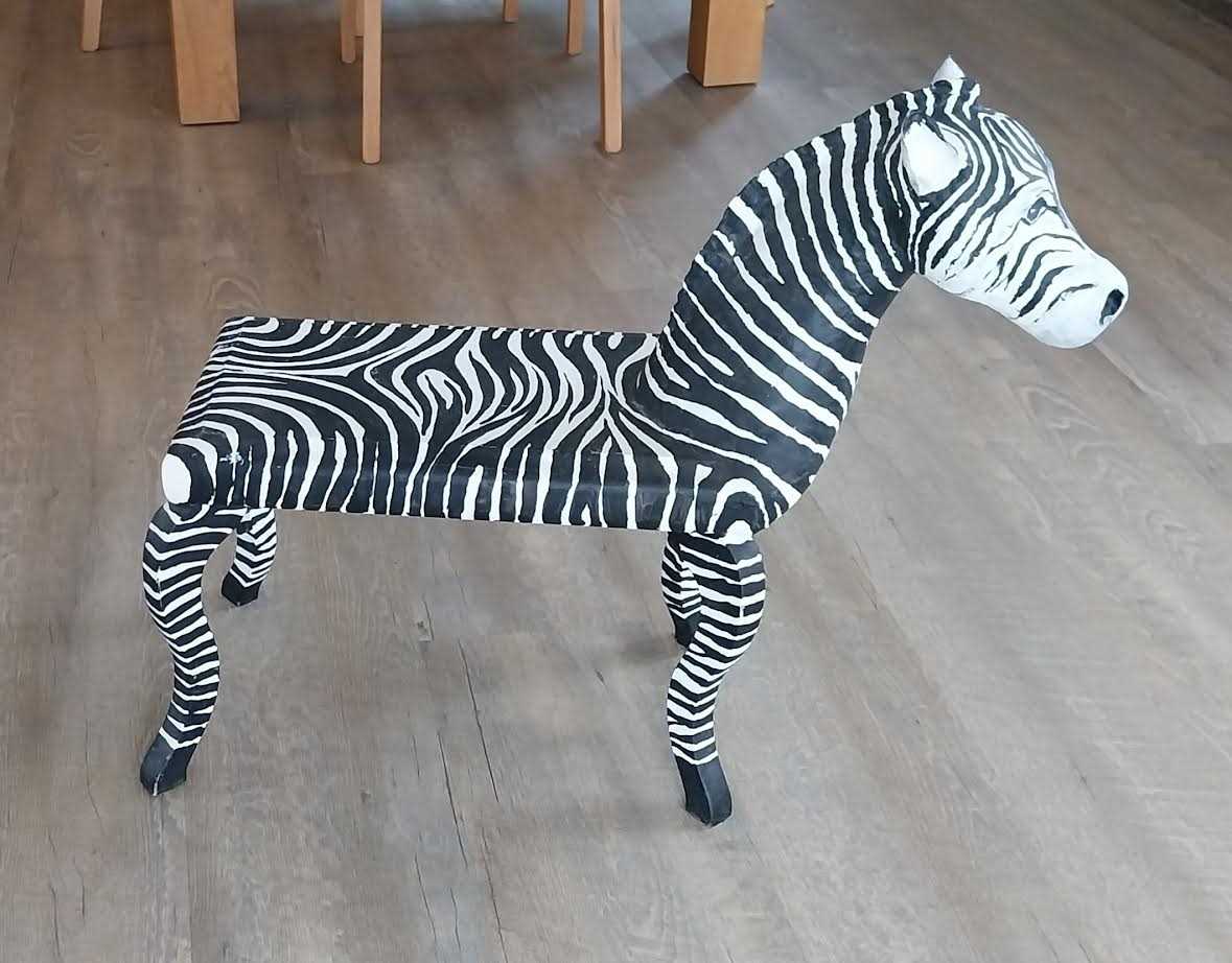 Sitzmöbel für Kinder